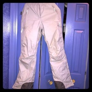 Snow Pants